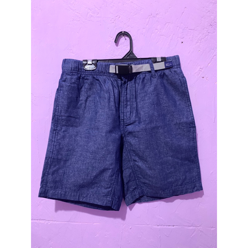 celanapendek X’tyle 28 ke 29