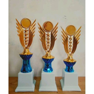 PIALA SET BISA CUSTOM TULISAN