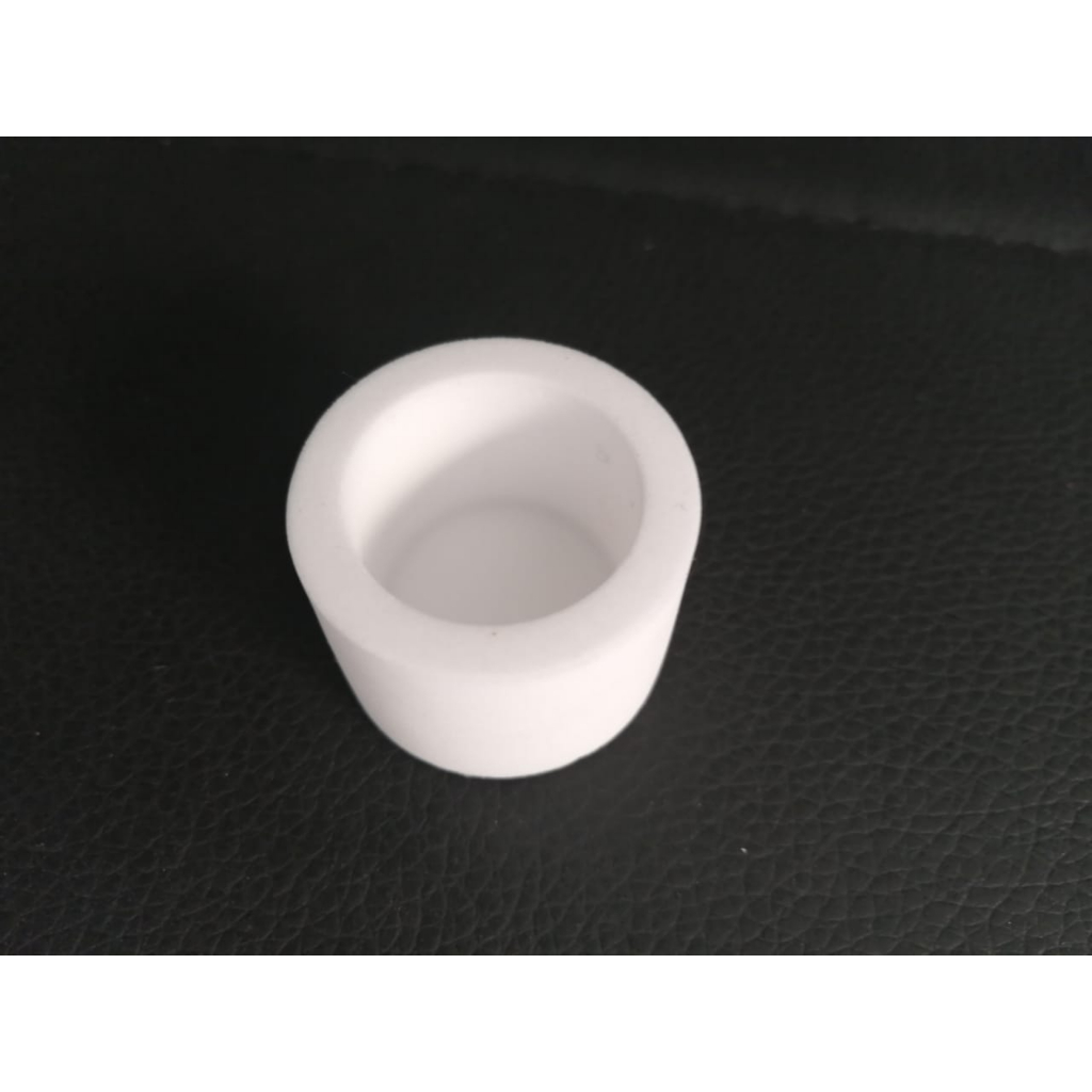 Filter udara oxygen concentrator Haier