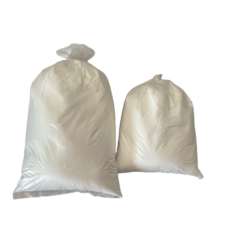 

Gula Donat/Gula Nyes