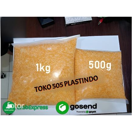 

MIX KRISTA 1Kg// Tepung Roti Mix KRISTA 1Kg