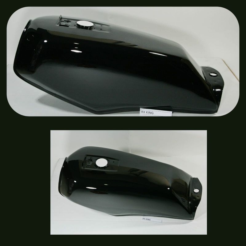 tangki rxk black