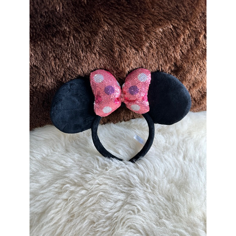 BANDO DISNEY