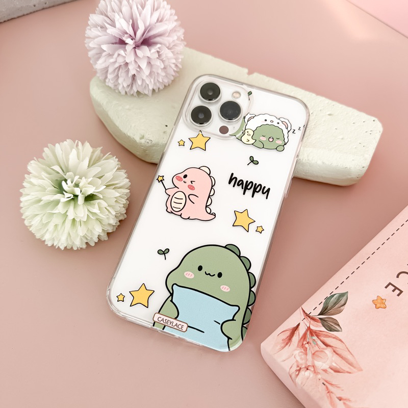 Impact Case SAMSUNG Dino Collection S24 PLUS ULTRA S23 ULTRA S23 PLUS S22 ULTRA S22 PLUS S21 ULTRA S