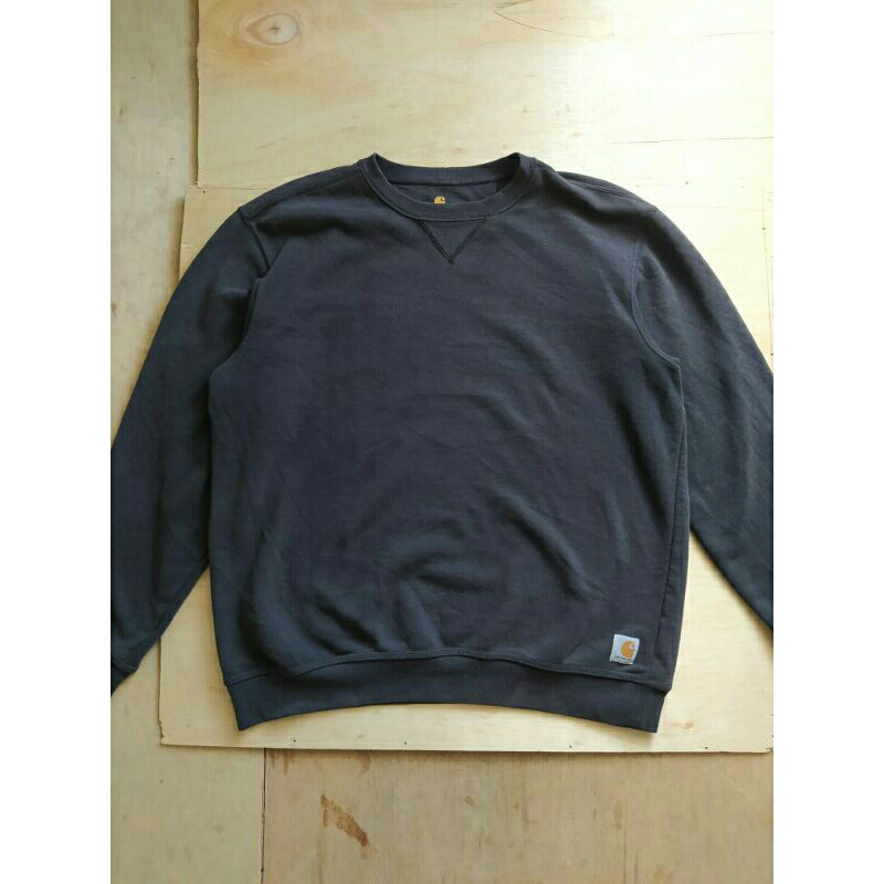 Crewneck Carhartt / Carhartt / Carhartt pocket