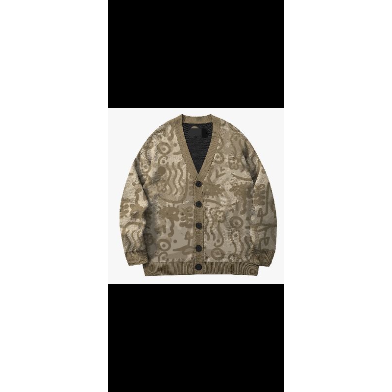 cardigan custom knite 2