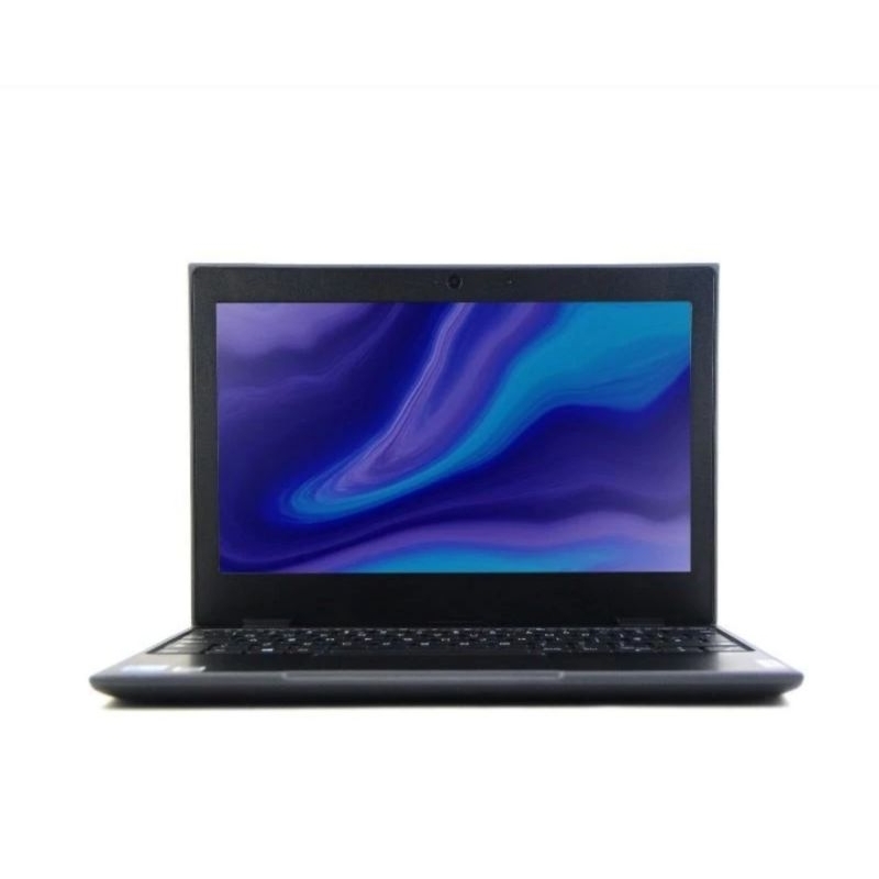 NOTEBOOK LENOVO INTEL N4020 4GB SD64GB+128GB W11