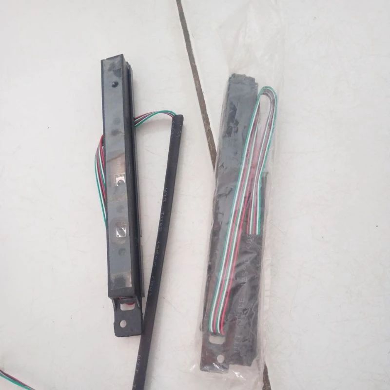 sensor Ac lg jet cool sensor tengah