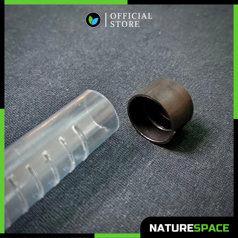 TUTUP DOP INPUT PIPA AKUARIUM SANGAT COCOK UNTUK TUTUP PIPA INPUT FILTERASI AKUARIUM ANDA, BIASA DIF