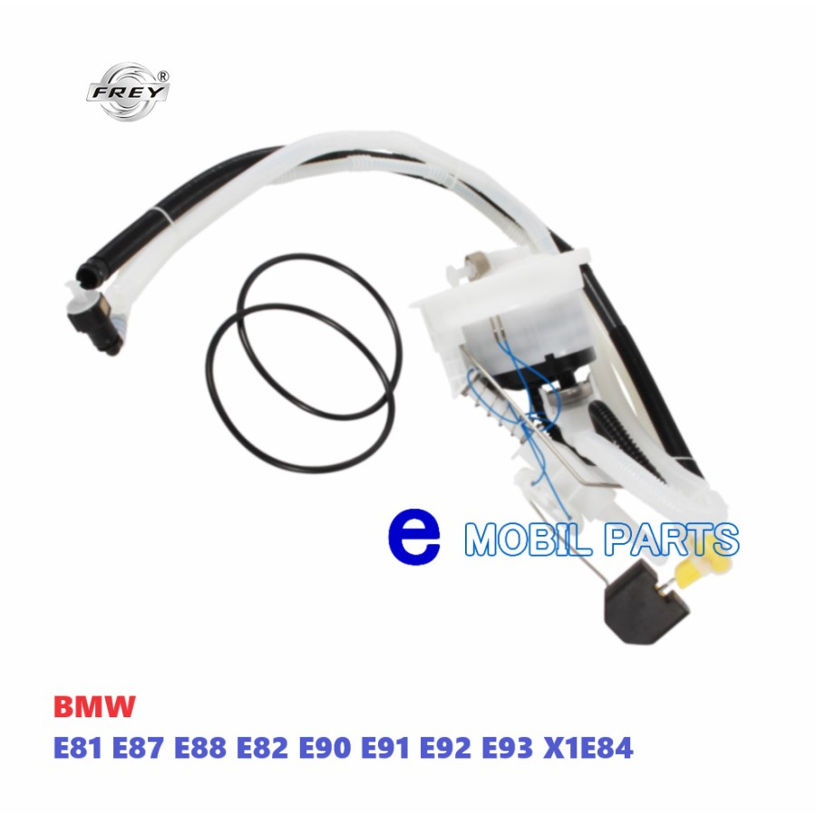 Filter Bensin & Pelampung Bmw e90 X1 e84 X1 e81 16117170090