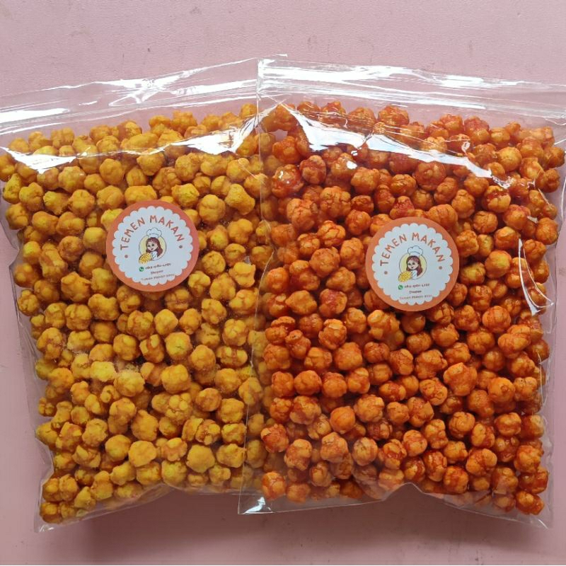 

PILUS JAGUNG 300gr RASA PEDAS MANIS GURIH BALADO | PILUS AUSTRALIA | PILUS ARAB | PILUS PEDAS MANIS | PILUS POP CORN | PILUS MERAH | PILUS CIKUR | PILUS RUJAK | PILUS TELUR IKAN