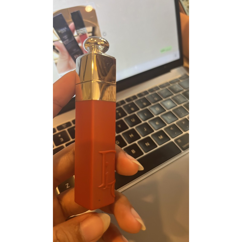 preloved bbw