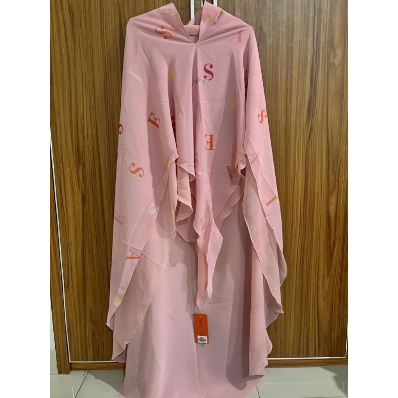 New Berkha vol 8 sisesa