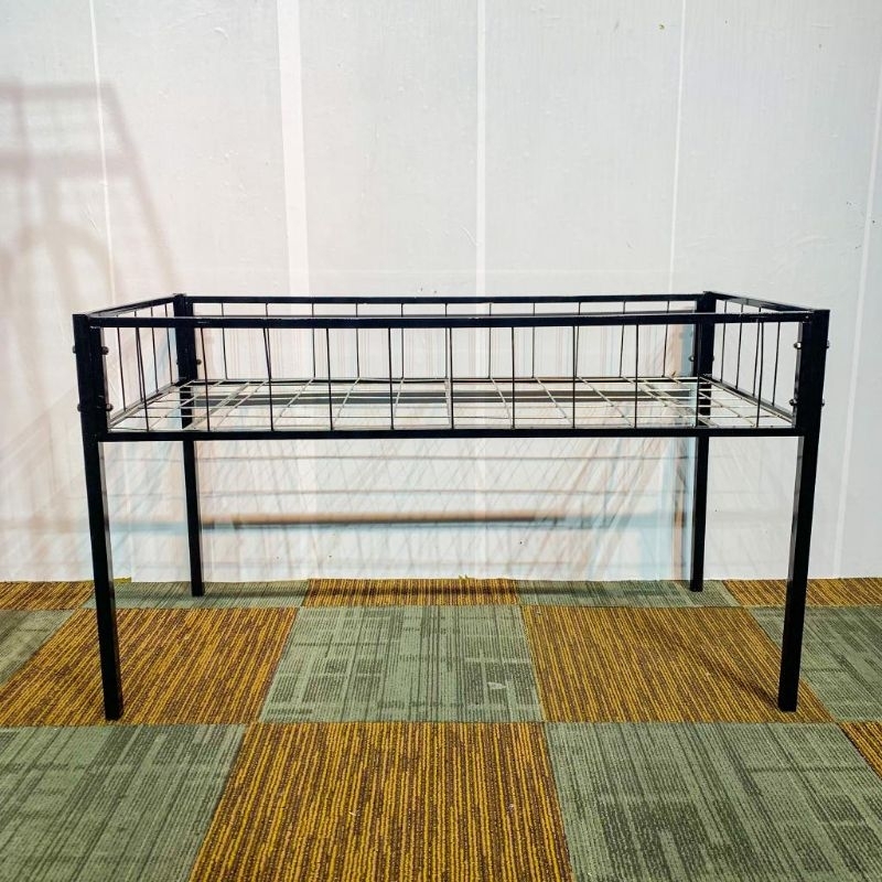 keranjang display/ box display serbaguna/ wagon/ keranjang obral/ box obral