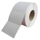 

Label Sticker Thermal 100x150 Ukuran A6 (kemasan Roll )