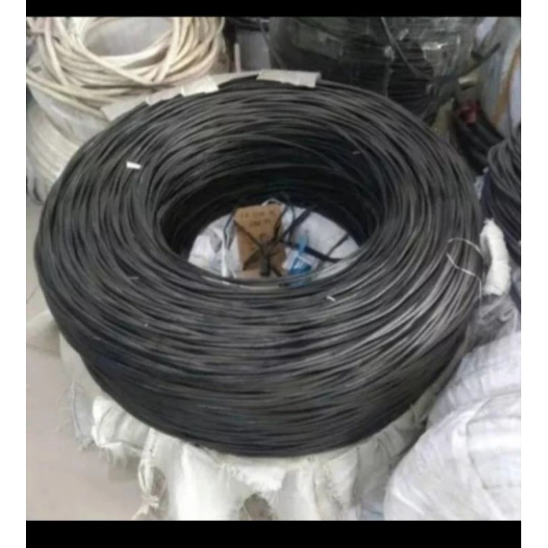 harga 1 meter kabel listrik pln sr 2x10 mm kabel twisted harga per meter