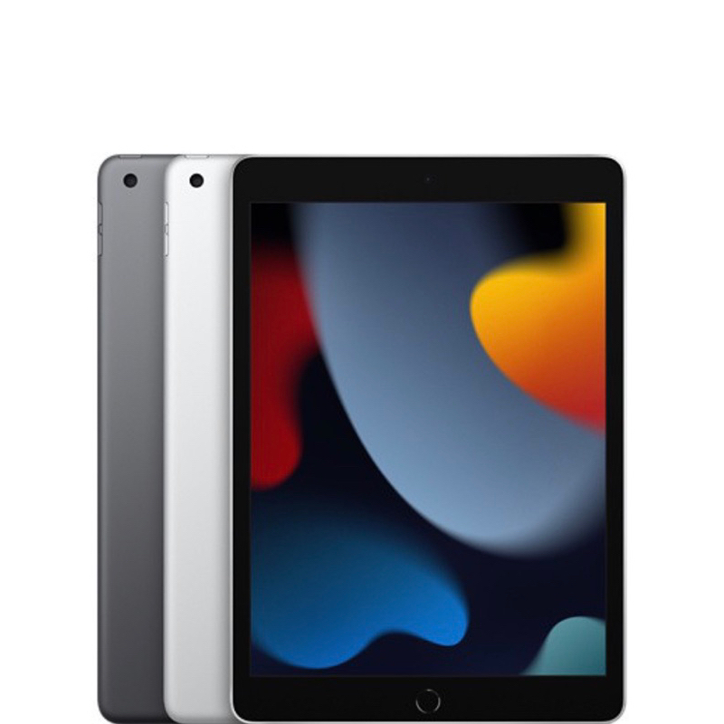 iPad 9 128 GB