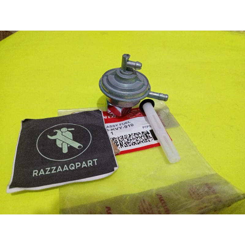 kran bensin Beat kran bensin Vario kran bensin Scoopy membran bensin Beat membran bensin Vario