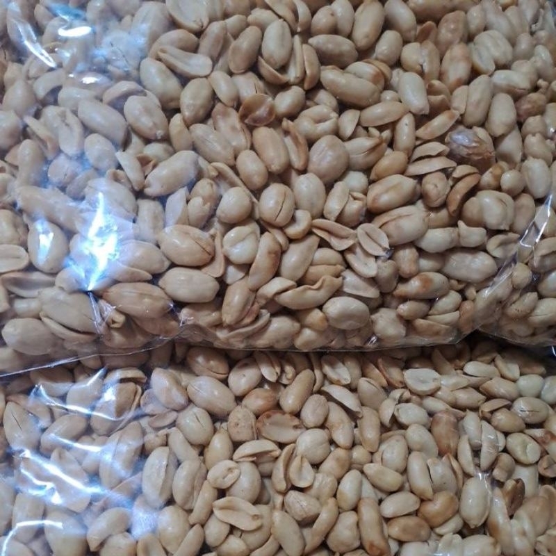 

kacang kapri bawang 1kg