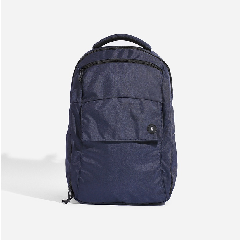 Warning Clothing - Eaves 2 Backpack