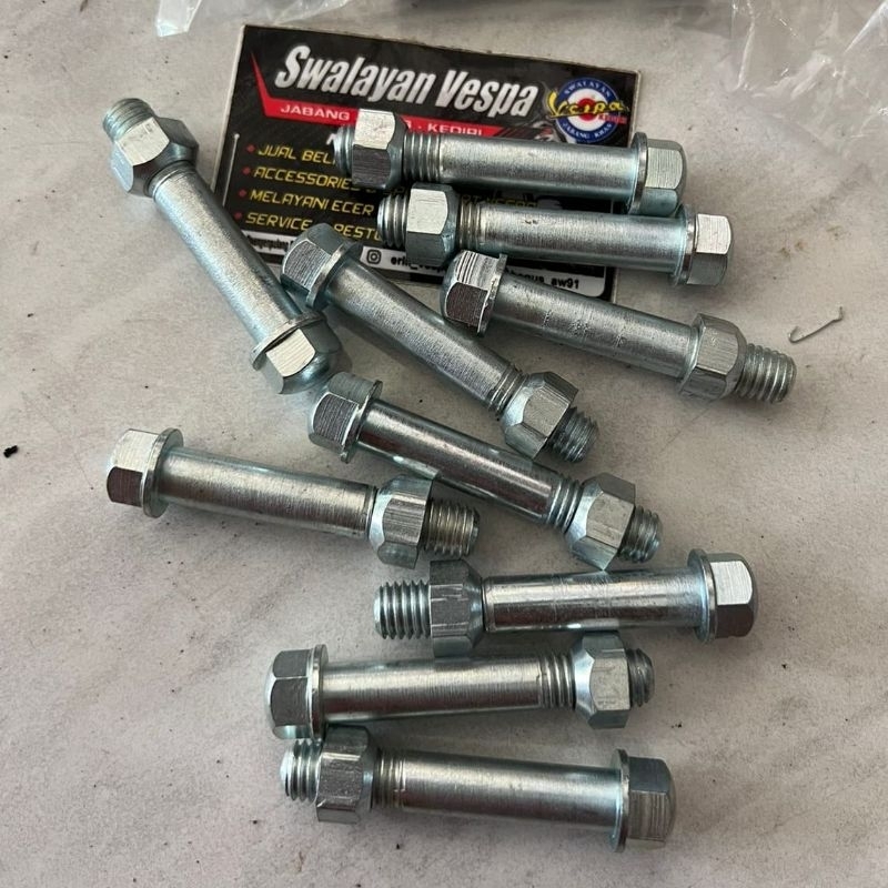 baut stir vespa vbb baut stang vbb baut stang vespa vbb