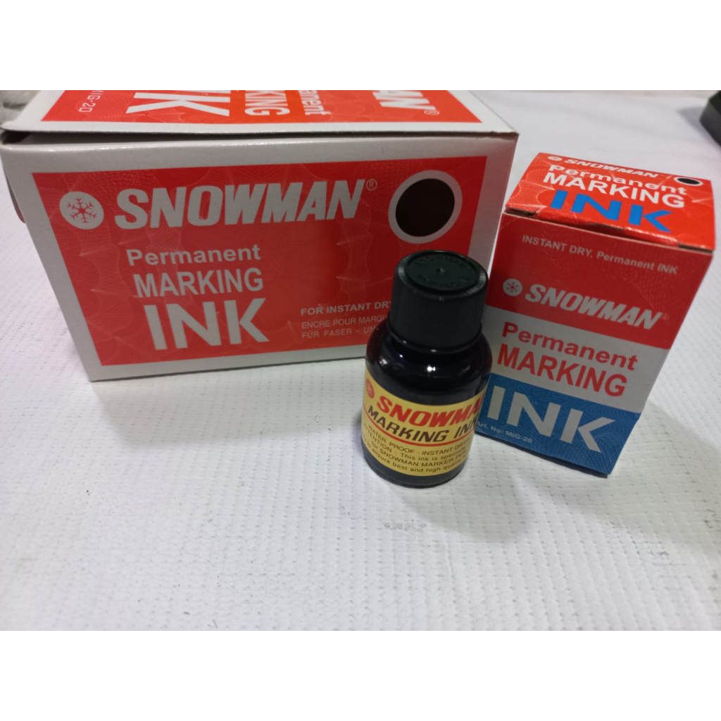 

HARGA MURAH ECER TINTA SPIDOL ORI