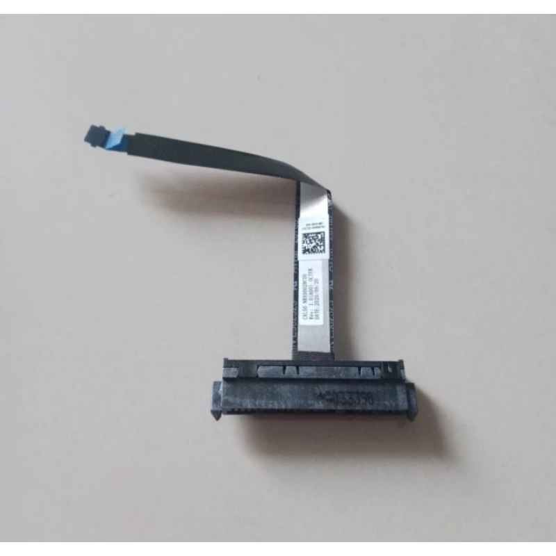 konektor kabel SATA HDD SSD laptop Dell Inspiron 5570 5575