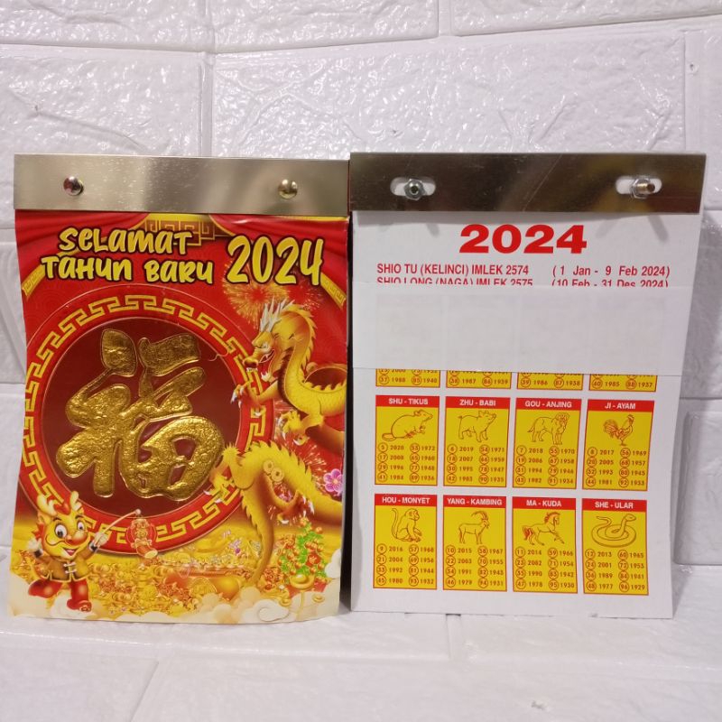 

kalender harian besar 2024