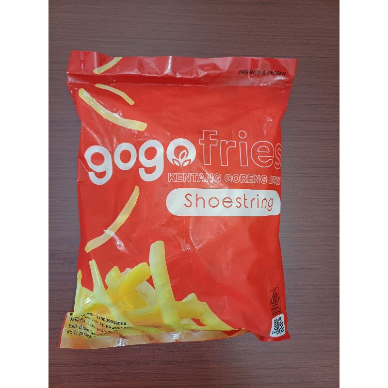 

kentang gogo 1kg