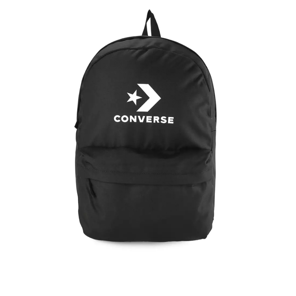 Converse Speed 3 Backpack Sc Large Logo 10025485