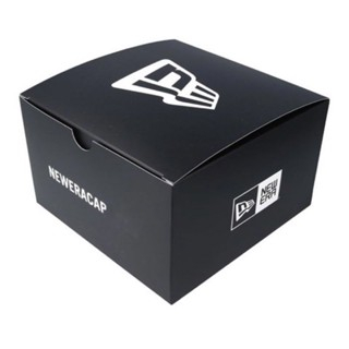 

DUS/BOX/KARDUS NEWERA ASLI DAN PAPERBAG