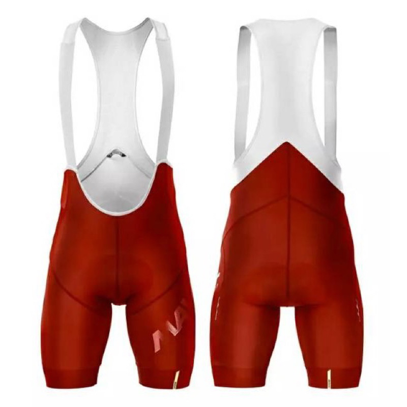 bib short sepeda