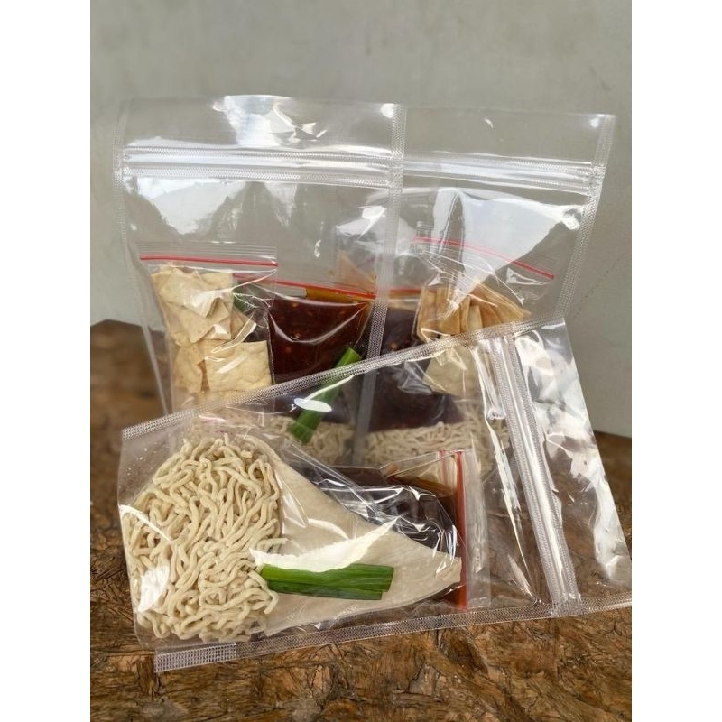 

mie jebew lev 0-5