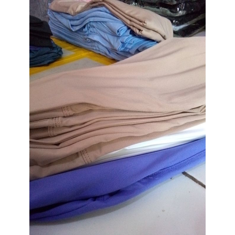 leggingSTL/leggingwanitapremium/Leggingolahraga