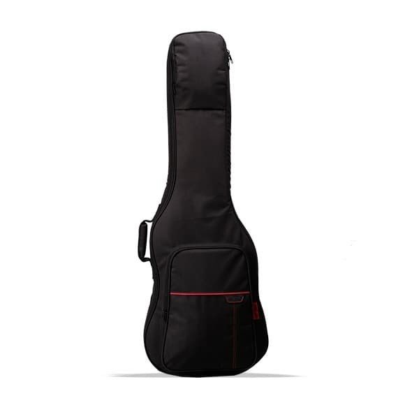 DR.CASE GIGBAG GITAR ELEKTRIK BASS ELEKTRIK - TAS GITAR ELEKTRIK BASS ELEKTRIK CASE GITAR ELEKTRIK G