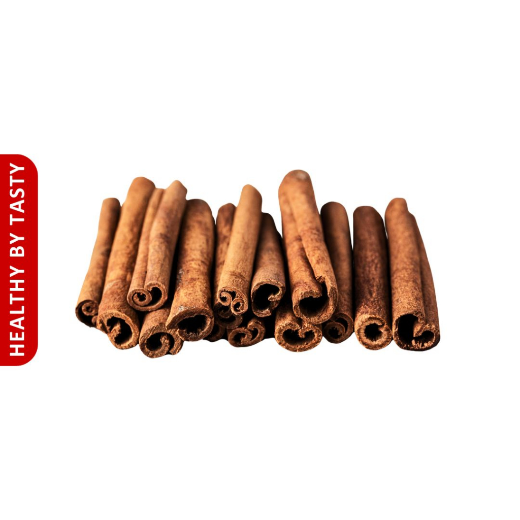 

Kayu Manis Cinnamon Guipi Gui Pi 500 g