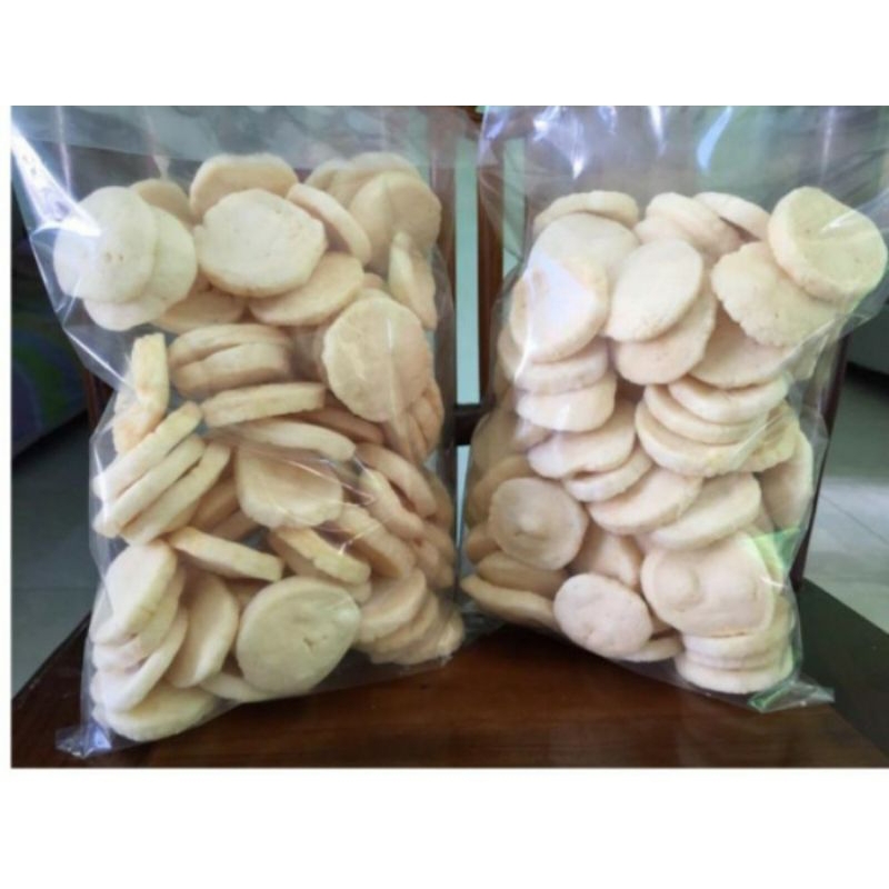 

KEMPLANG KHAS PALEMBANG