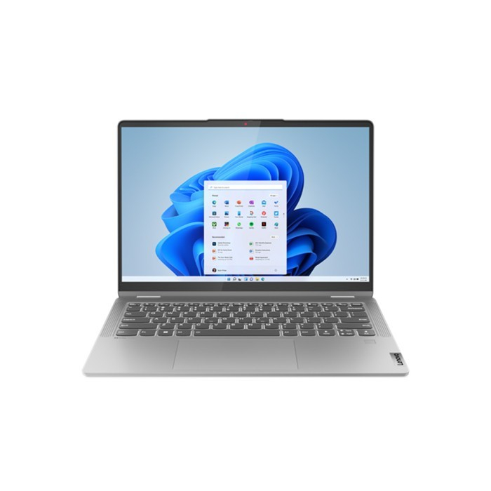 Lenovo IdeaPad Flex 5 14IRU8 6XID [Core i3-1315U 8GB 512GB 14" W11+OHS]