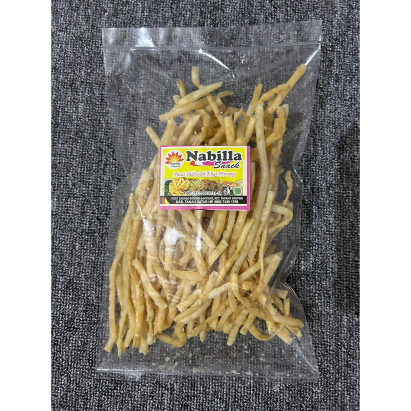 

Makanan asli padang sumatera barat, oleh-oleh khas minang