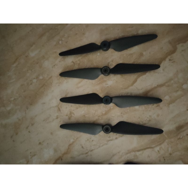 Propeller Sjrc F7/F7s Original New