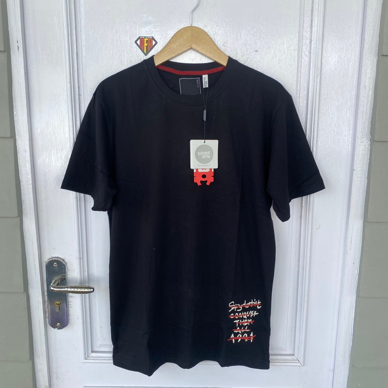 Kaos spyder best seller