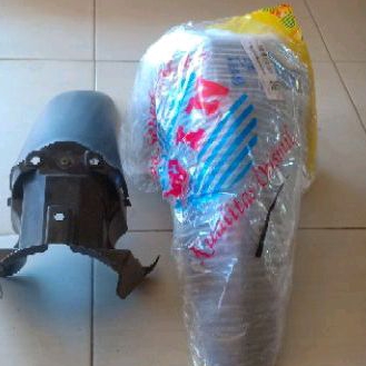 SPAKBOR DEPAN SUPRA 125 LAMA SPAKBOR DEPAN SUPRA 125 SPAKBOR SUPRA 125