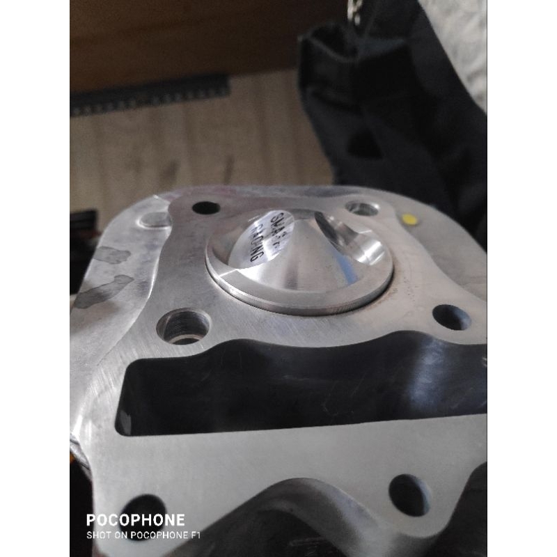 blok seher racing skywave