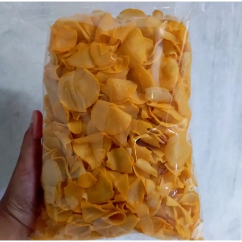 

CIMORING JAGUNG