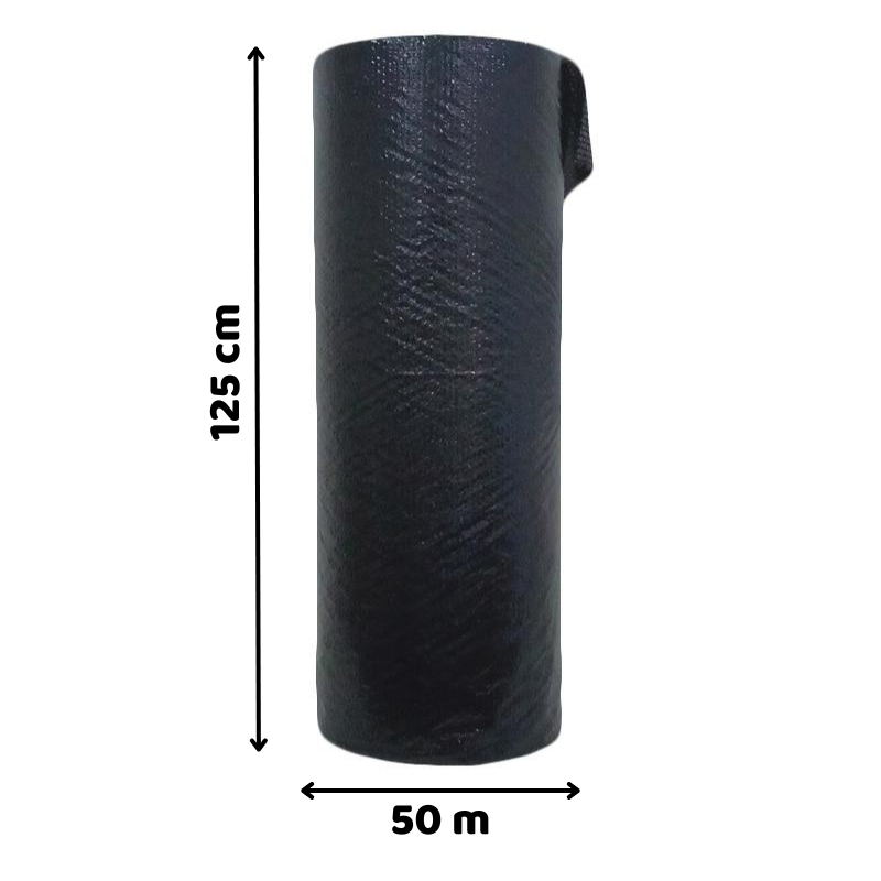

125cm x 50 meter Bubble Wrap Tebal Roll 2kg HITAM INSTANT ONLY MAX CHECKOUT 1 SAJA Bubel Babel Aman Paling Murah Kemasan Plastik Gulung Packaging Pembungkus Tambahan Packing Wrappings Peralatan Perlengkapan Usaha Termurah Blimbing Indah Sablon Malang
