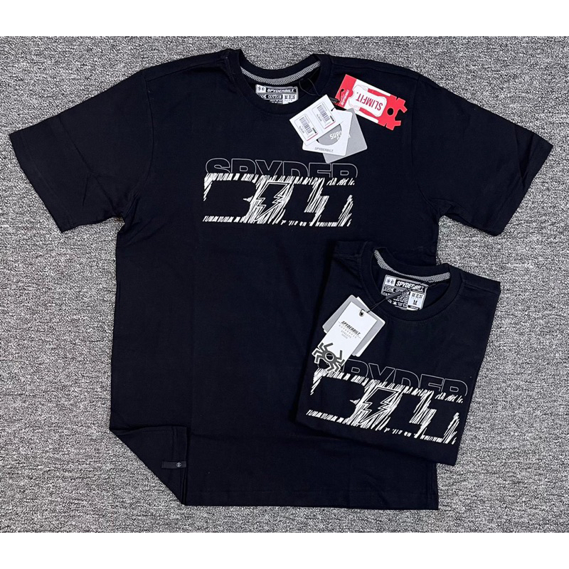 Kaos Spyder best seller