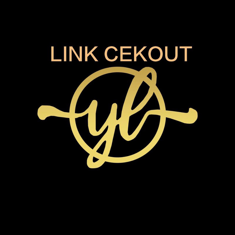 LINK CO 1 TAS IMPORT DLL 15000 - 100000