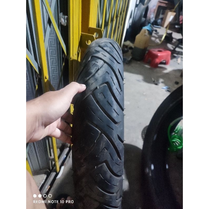 ban copotan fdr tbal 99% uk 17 110/70