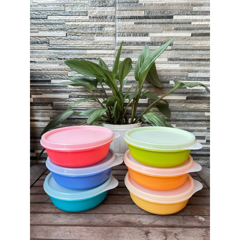 junior modular bowl set