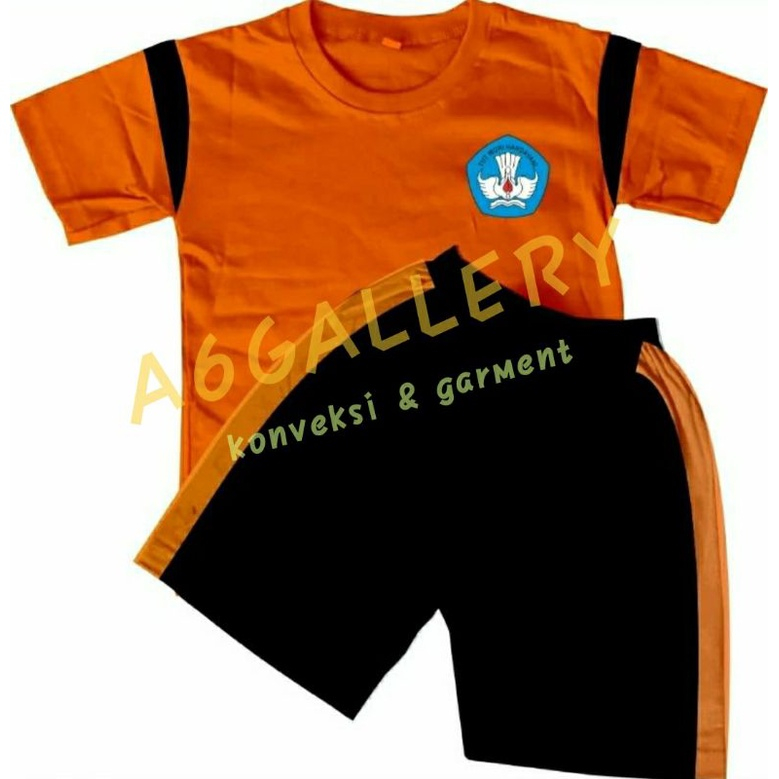 Share: Product Information Section SETELAN OLAHRAGA SD| KAOS OLAHRAGA SD | SERAGAM OLAHRAGA SD | MER